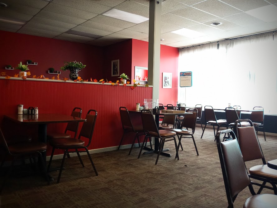 Griddle Shelby Photos 2